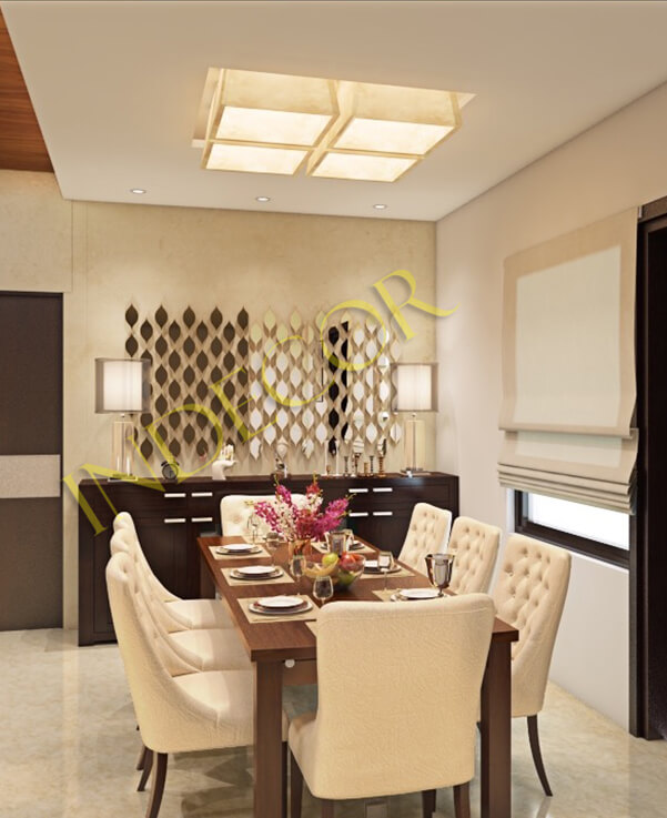 Best Interior Designer in Lucknow