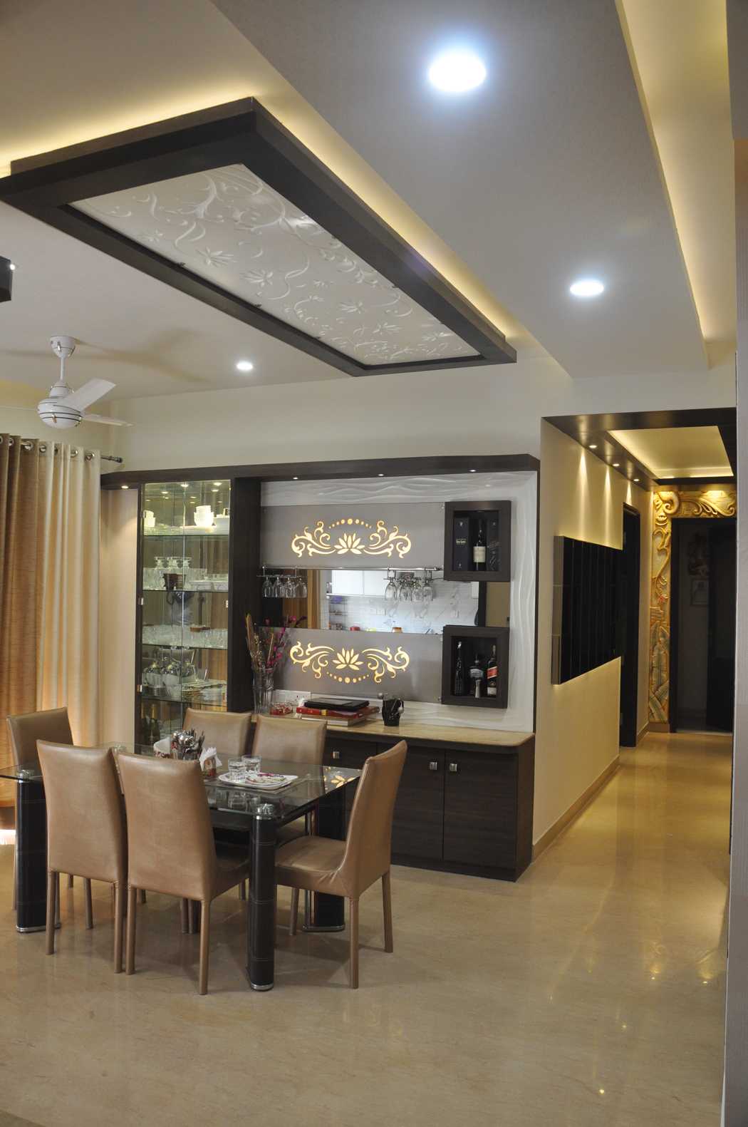 Best Interior Designer in Lucknow